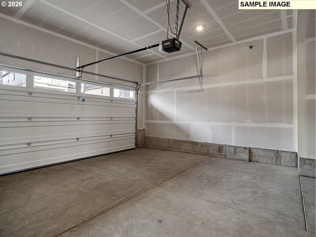 11882 Sw Strobel Rd, Beaverton, OR 97007