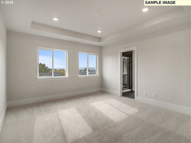 11882 Sw Strobel Rd, Beaverton, OR 97007