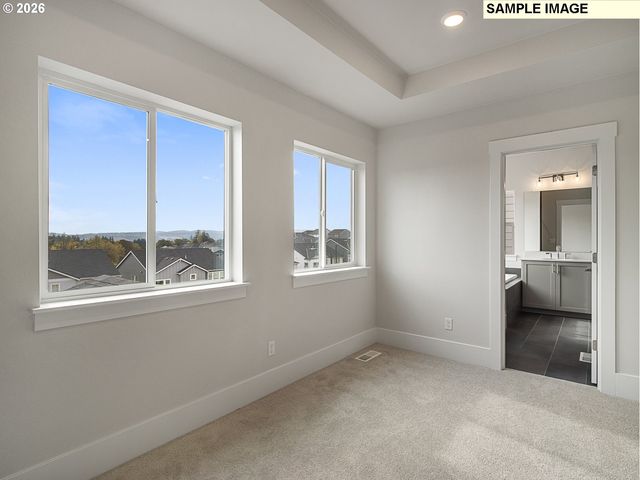 11882 Sw Strobel Rd, Beaverton, OR 97007