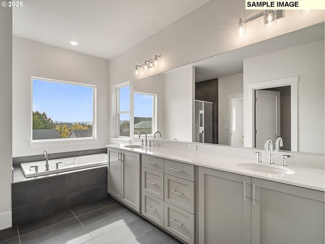 11882 Sw Strobel Rd, Beaverton, OR 97007