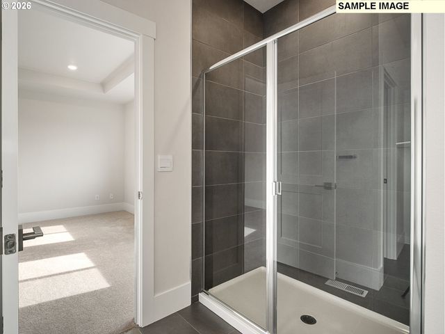 11882 Sw Strobel Rd, Beaverton, OR 97007