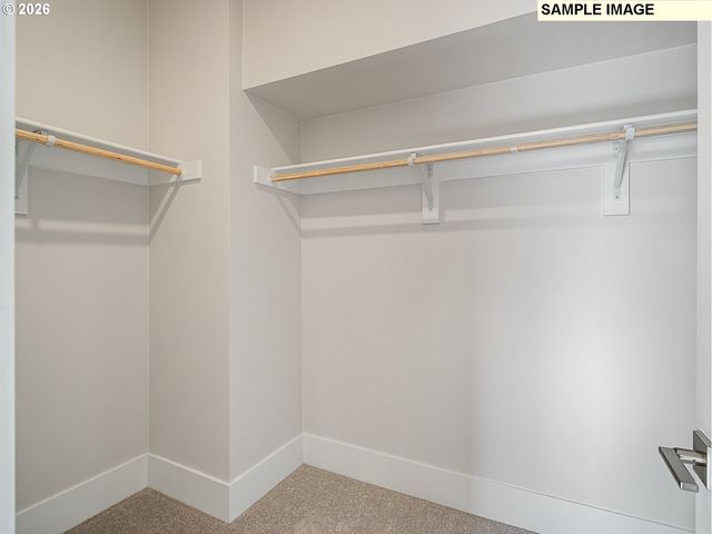 11882 Sw Strobel Rd, Beaverton, OR 97007