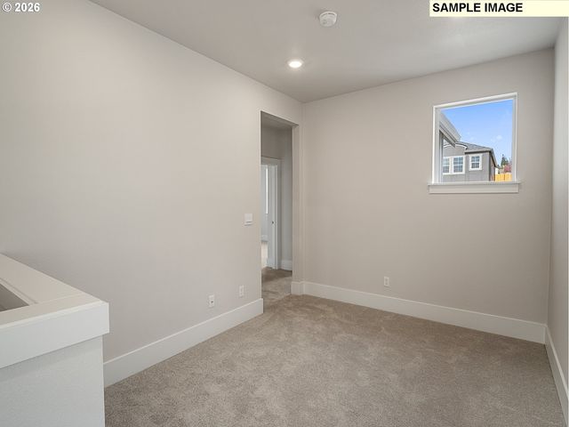 11882 Sw Strobel Rd, Beaverton, OR 97007