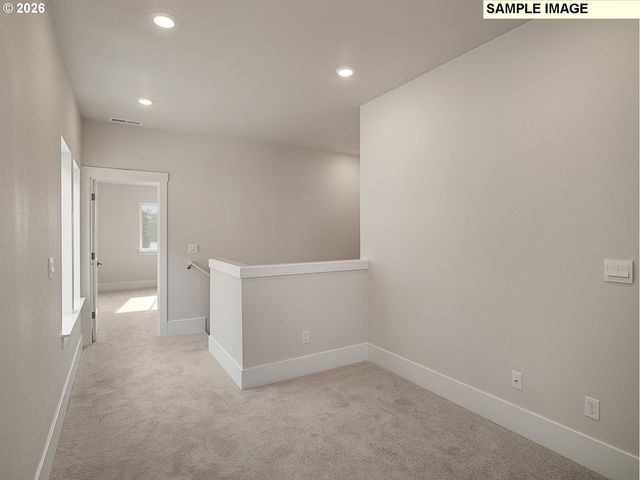 11882 Sw Strobel Rd, Beaverton, OR 97007