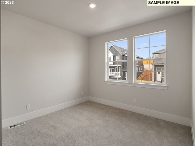 11882 Sw Strobel Rd, Beaverton, OR 97007