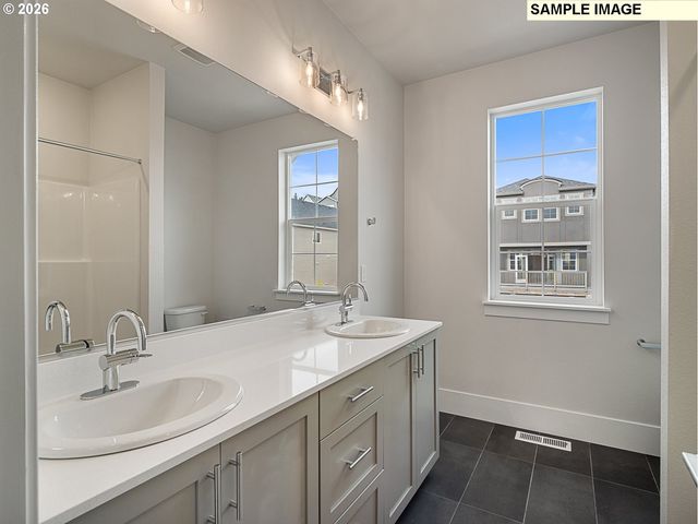 11882 Sw Strobel Rd, Beaverton, OR 97007