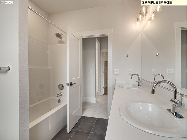 11882 Sw Strobel Rd, Beaverton, OR 97007