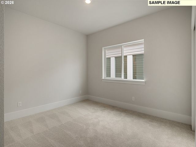 11882 Sw Strobel Rd, Beaverton, OR 97007