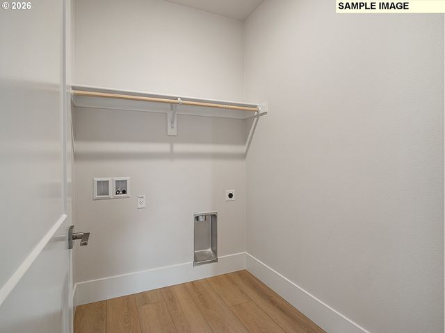 11882 Sw Strobel Rd, Beaverton, OR 97007