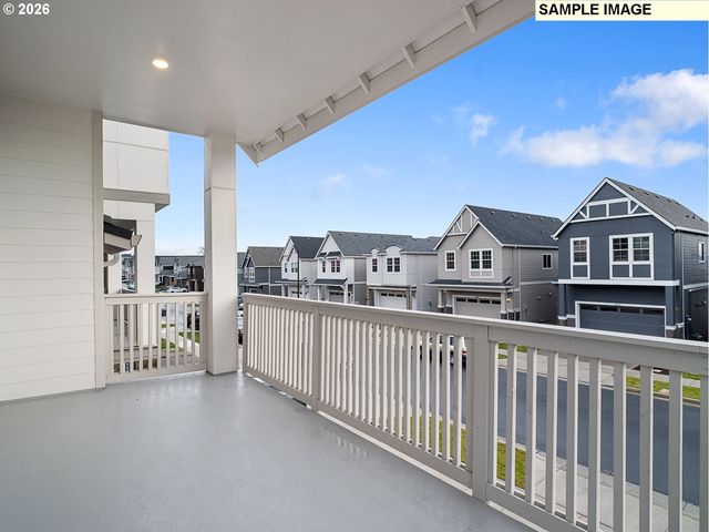 11882 Sw Strobel Rd, Beaverton, OR 97007