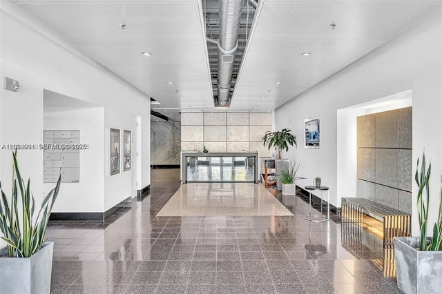 8101 Biscayne Boulevard R506, Miami, FL 33138