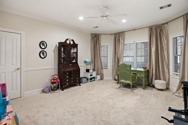 2511 Casey Springs Road, Jonesboro, AR 72404