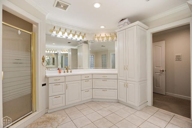 2511 Casey Springs Road, Jonesboro, AR 72404