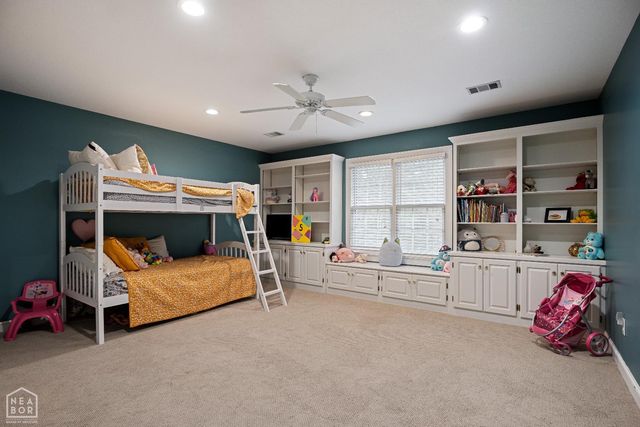 2511 Casey Springs Road, Jonesboro, AR 72404