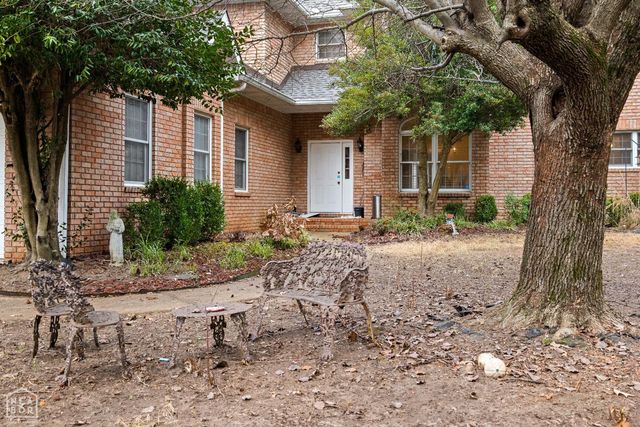 2511 Casey Springs Road, Jonesboro, AR 72404