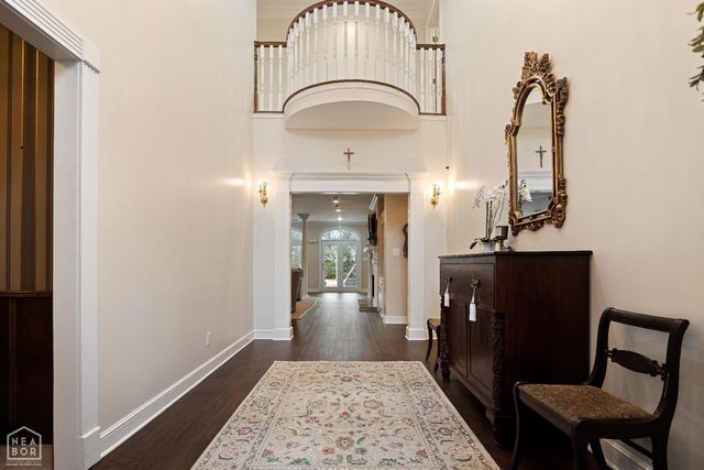 2511 Casey Springs Road, Jonesboro, AR 72404