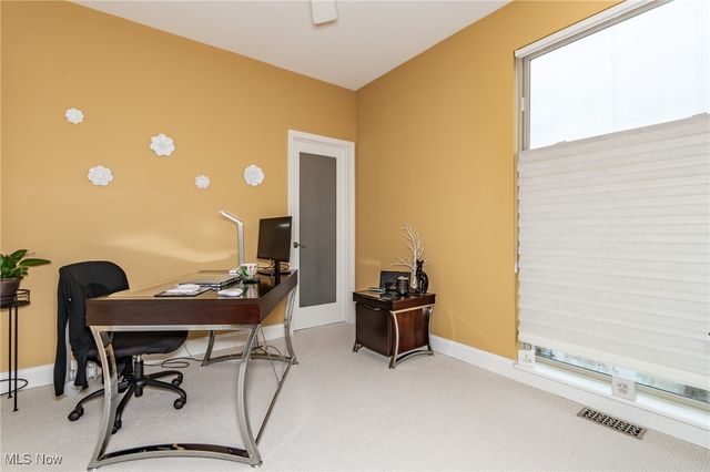 12591 Larchmere Boulevard W-6, Cleveland, OH 44120