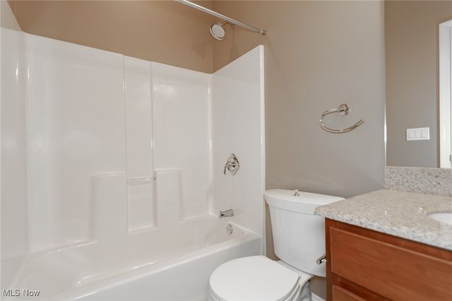 12591 Larchmere Boulevard W-6, Cleveland, OH 44120