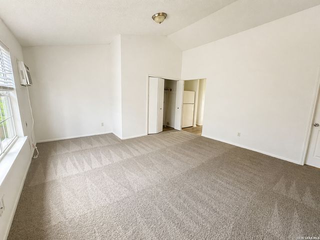 7810 Somerset, San Antonio, TX 78211