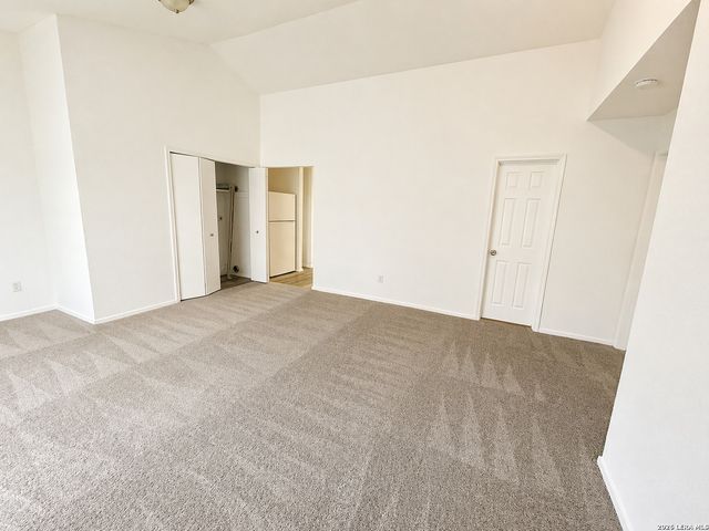 7810 Somerset, San Antonio, TX 78211