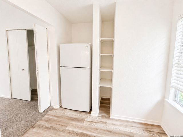 7810 Somerset, San Antonio, TX 78211