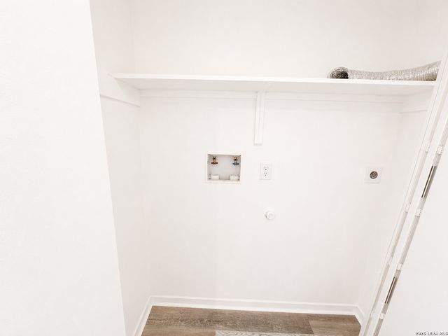 7810 Somerset, San Antonio, TX 78211
