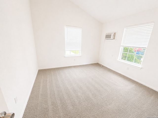 7810 Somerset, San Antonio, TX 78211