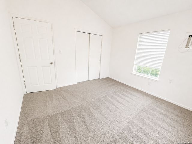 7810 Somerset, San Antonio, TX 78211