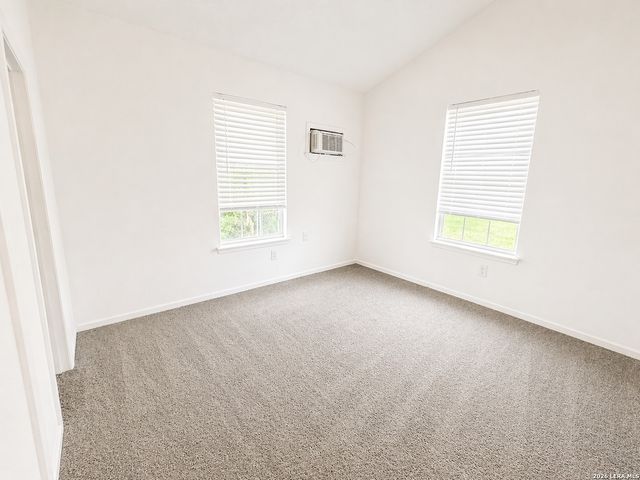 7810 Somerset, San Antonio, TX 78211