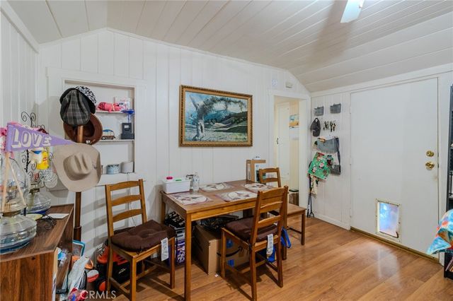 753 Woodland, Crestline, CA 92325