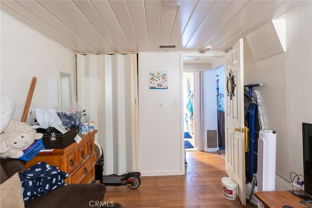 753 Woodland, Crestline, CA 92325
