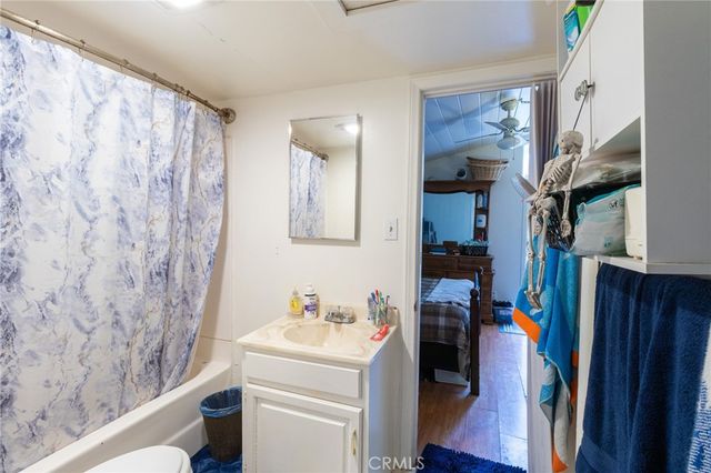 753 Woodland, Crestline, CA 92325
