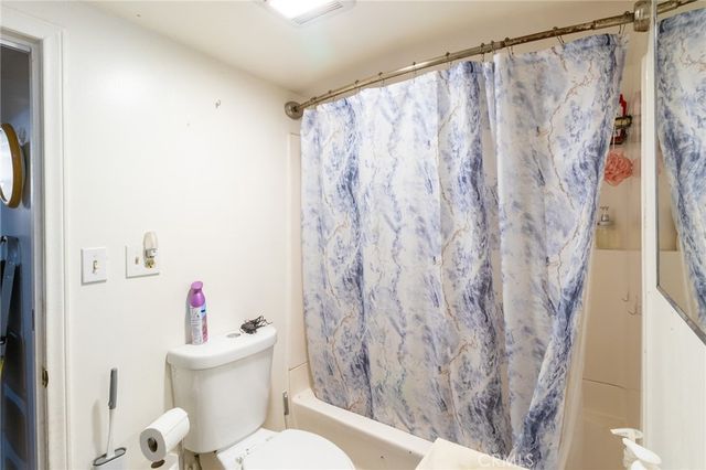 753 Woodland, Crestline, CA 92325