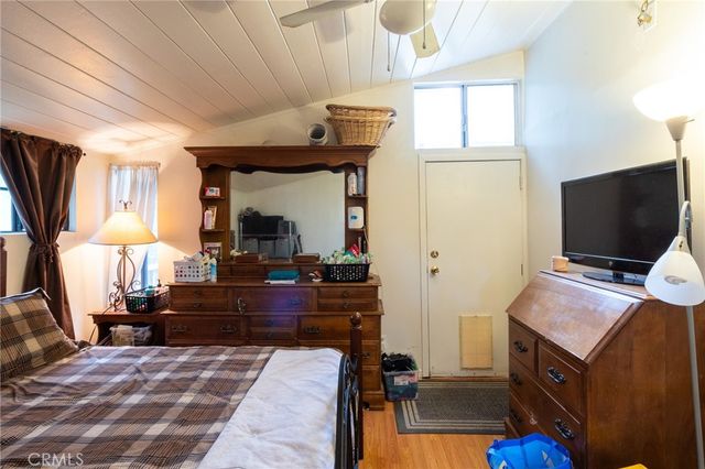 753 Woodland, Crestline, CA 92325