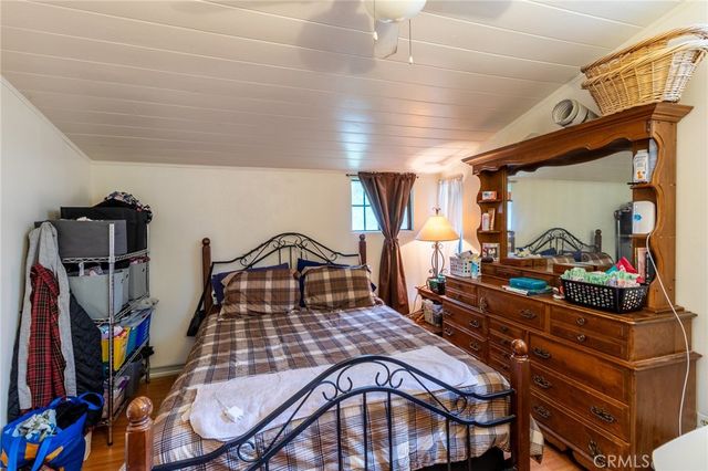 753 Woodland, Crestline, CA 92325