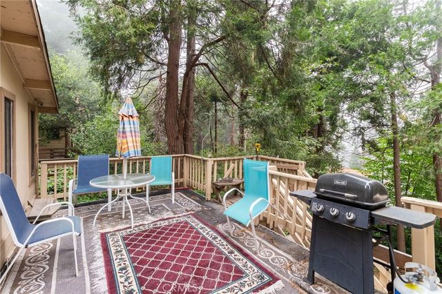 753 Woodland, Crestline, CA 92325