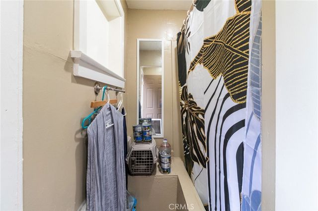 753 Woodland, Crestline, CA 92325