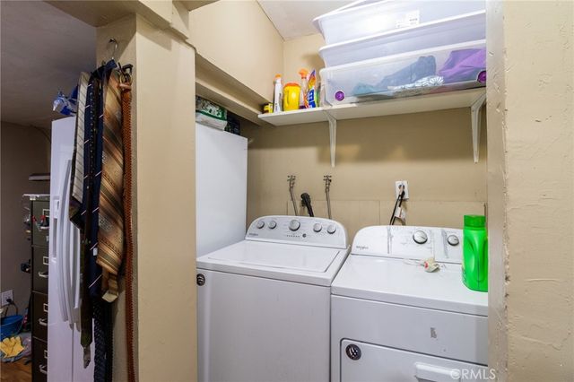 753 Woodland, Crestline, CA 92325