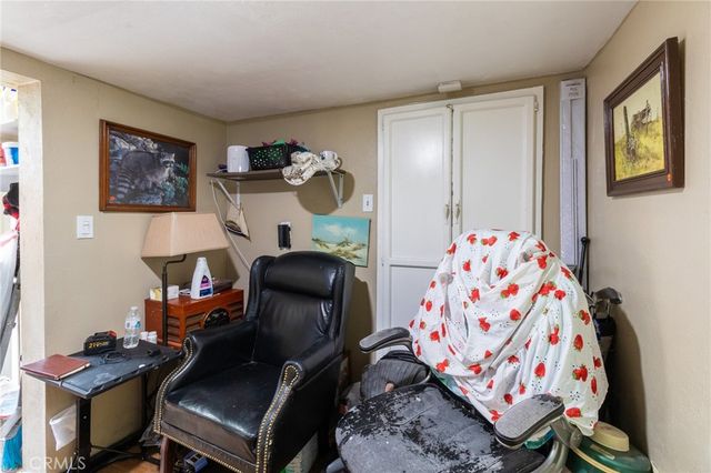 753 Woodland, Crestline, CA 92325