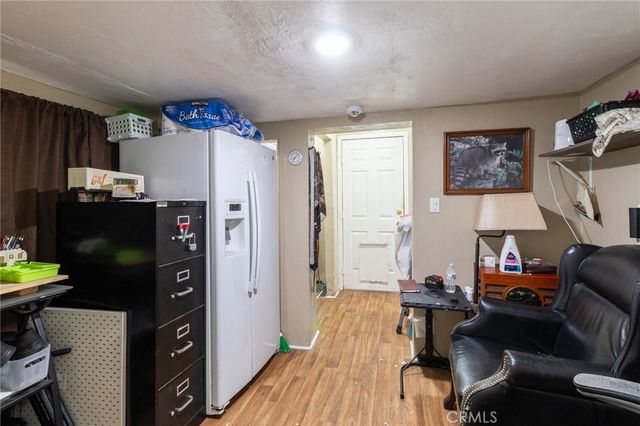 753 Woodland, Crestline, CA 92325