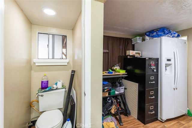 753 Woodland, Crestline, CA 92325