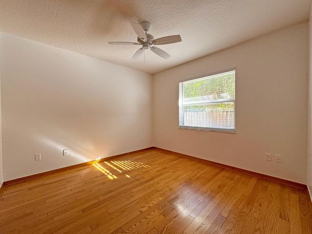 495 11th Court, Vero Beach, FL 32962