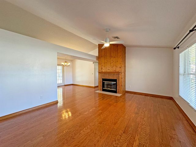 495 11th Court, Vero Beach, FL 32962