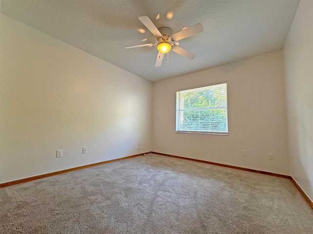 495 11th Court, Vero Beach, FL 32962