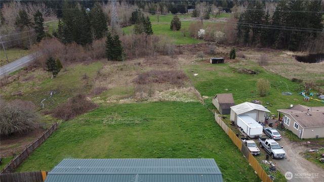 30425 6th Avenue S, Roy, WA 98580