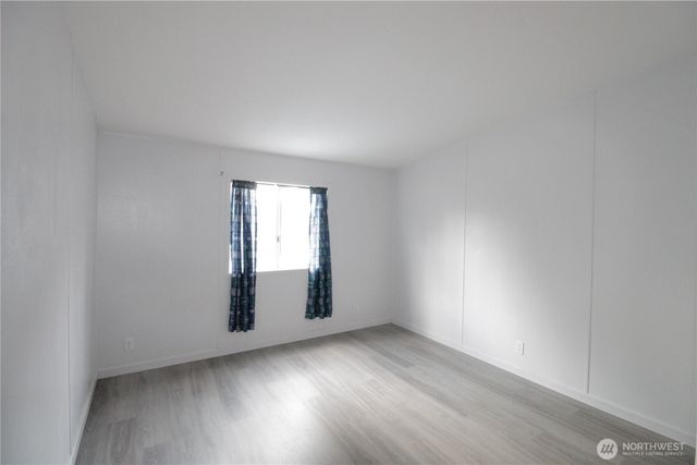 30425 6th Avenue S, Roy, WA 98580