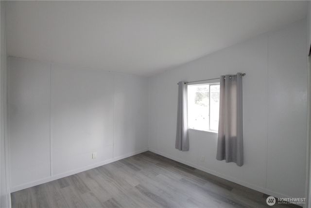 30425 6th Avenue S, Roy, WA 98580