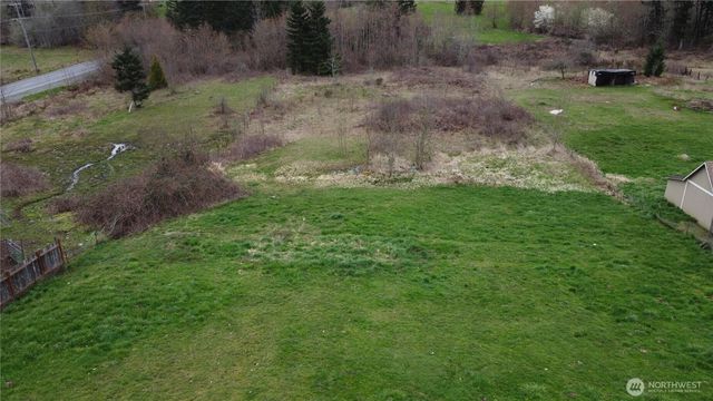 30425 6th Avenue S, Roy, WA 98580