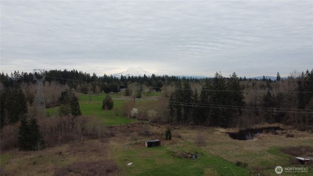 30425 6th Avenue S, Roy, WA 98580