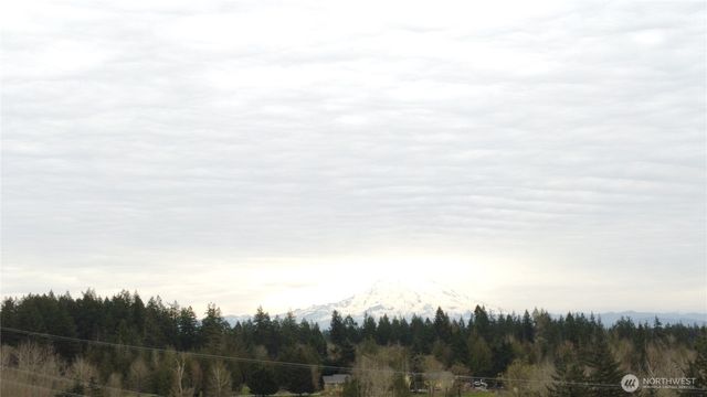 30425 6th Avenue S, Roy, WA 98580